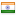 gurgaonsex.com server is located in India